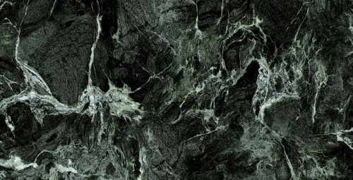 МАГМА АЛЬПИ ГРИН 80X160 ПАТ