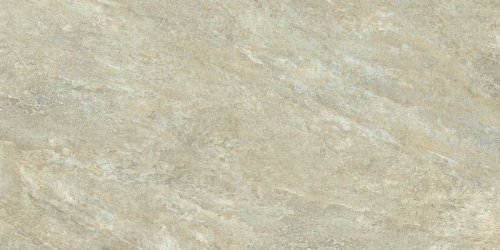 МАГМА МИНЕРАЛ 60X120 РЕТ