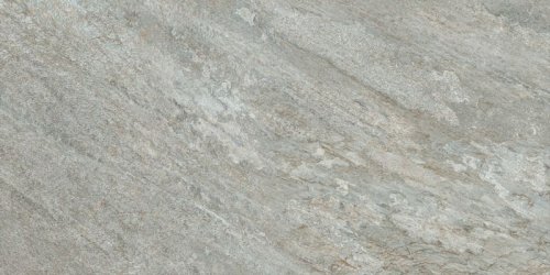 МАГМА СИЛЬВЕР 60X120 РЕТ