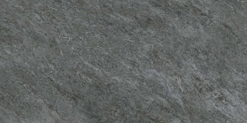 МАГМА ГРАФИТ 60X120 РЕТ