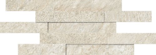 МАГМА АЙС 30X80