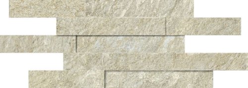 МАГМА МИНЕРАЛ 30X80