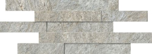 МАГМА СИЛЬВЕР 30X80