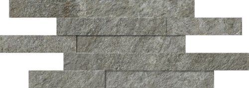 МАГМА ФОГ 30X80
