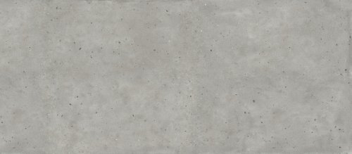 АВА.СИЛЬВЕР 120X278