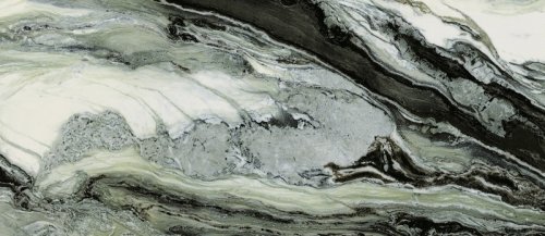 АВА.ЭКСКЛЮЗ.ГРИН 120X278  ЛЮКС