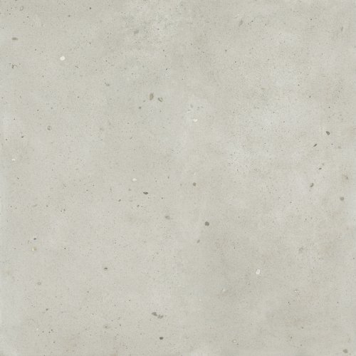 АВА.ПЬЮР 120X120 РЕТ