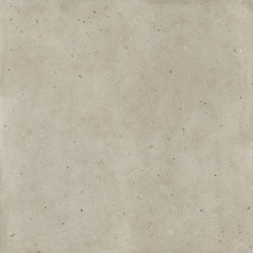 АВА.ДАСТ 120X120 РЕТ
