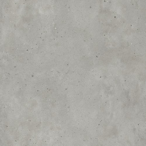 АВА.СИЛЬВЕР 120X120 РЕТ