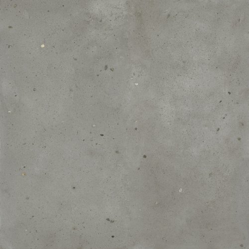АВА.АЙРОН 120X120 РЕТ