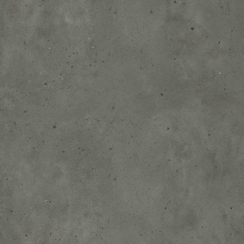 АВА.БЛЭК 120X120 РЕТ