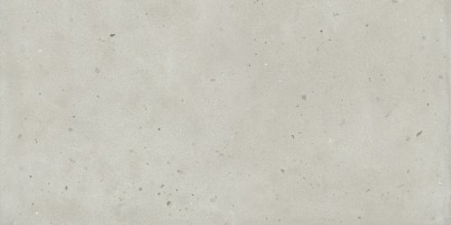 АВА.ПЬЮР 60X120 РЕТ