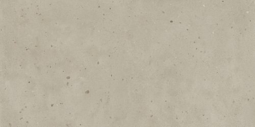 АВА.ДАСТ 60X120 РЕТ