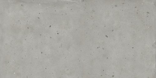 АВА.СИЛЬВЕР 60X120 РЕТ