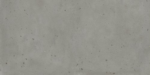 АВА.АЙРОН 60X120 РЕТ
