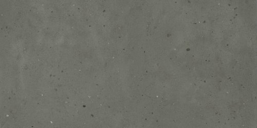 АВА.БЛЭК 60X120 РЕТ