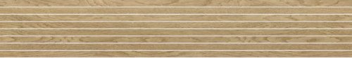 ЭТЕРНУМ РОВЕРЭ ТАТАМИ 20X80