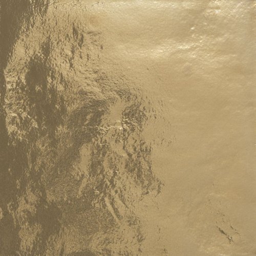 ПЛЭЙ ШАЙН 30X30