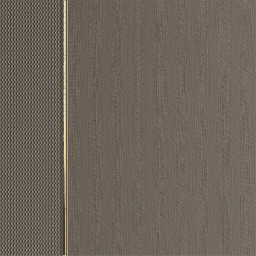 ПЛЭЙ МОКА 30X30