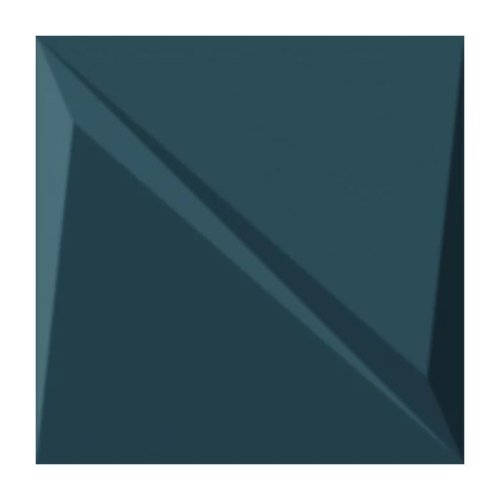 ПЛЭЙ ОУШН 15X15