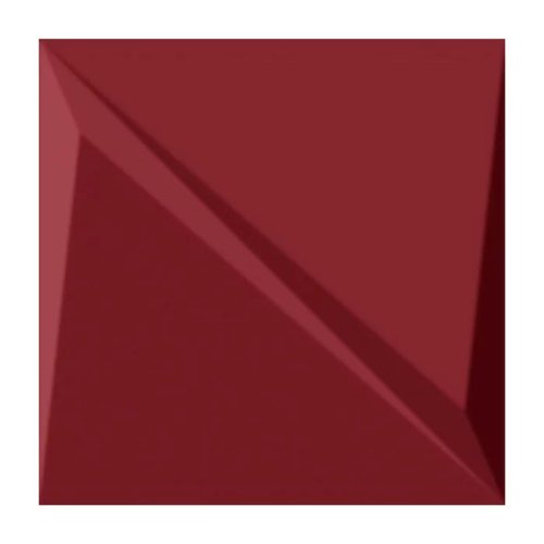 ПЛЭЙ СКАРЛЕТ 15X15