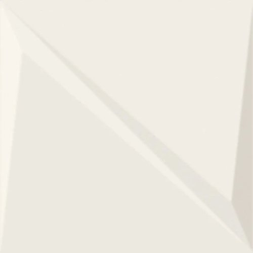 ПЛЭЙ ДЭЙ 15X15