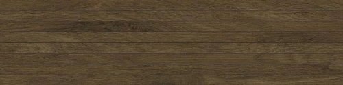 ЛОФТ ПЭППЕР ТАТАМИ 20X80