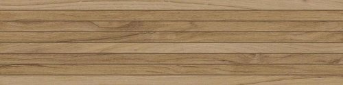 ЛОФТ ОАК ТАТАМИ 20X80