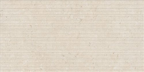 СЕРФЕЙС КАРВ УАЙТ 60X120