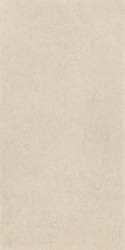 КОСМОС УАЙТ 60X120 РЕТ