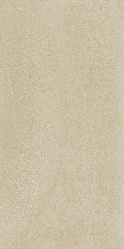 КОСМОС РОУП 60X120 РЕТ