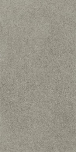 КОСМОС ГРЭЙ 60X120 РЕТ
