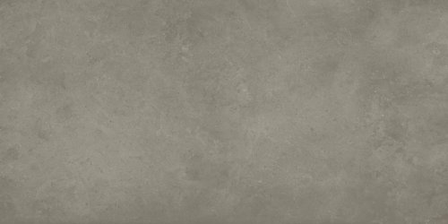 ФОССИЛ БЛЭК 60X120 РЕТ