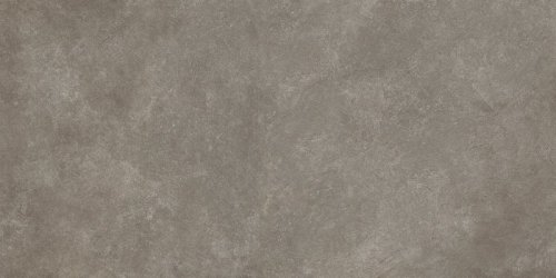 ЭКЛИПС ФУМЭ 60X120 РЕТ