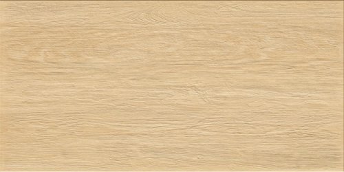 АУРА КЛ.НОРДИК 30X120 РЕТ Х2
