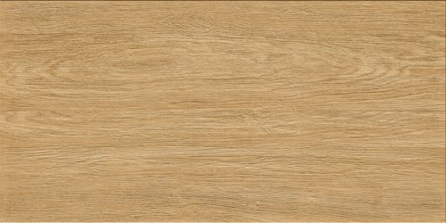 АУРА КЛ.ГОЛД 30X120 РЕТ Х2