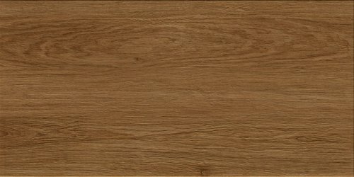 АУРА КЛ.ОАК 30X120 РЕТ Х2