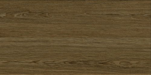 АУРА КЛ.ПЭППЕР 30X120 РЕТ Х2