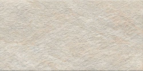 МАГМА АЙС 60X120 РЕТ Х2