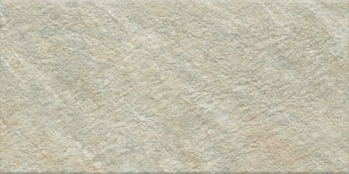 МАГМА МИНЕРАЛ 60X120 РЕТ Х2