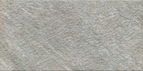 МАГМА СИЛЬВЕР 60X120 РЕТ Х2
