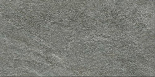 МАГМА ФОГ 60X120 РЕТ Х2
