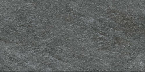 МАГМА ГРАФИТ 60X120 РЕТ Х2