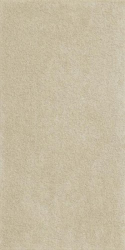 КОСМОС РОУП 60X120 РЕТ Х2