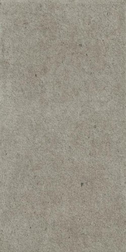 КОСМОС ГРЭЙ 60X120 РЕТ Х2
