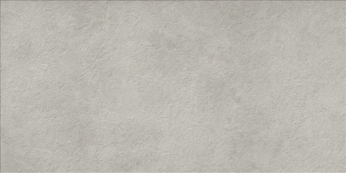 ФОССИЛ ГРЭЙ 60X120 РЕТ Х2