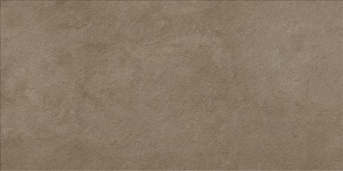 ФОССИЛ ДЕЗЕРТ 60X120 РЕТ Х2