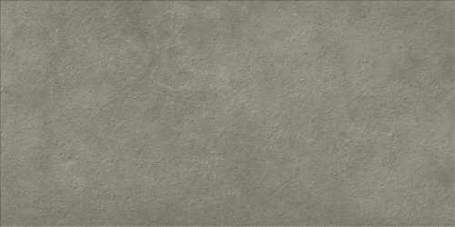 ФОССИЛ БЛЭК 60X120 РЕТ Х2