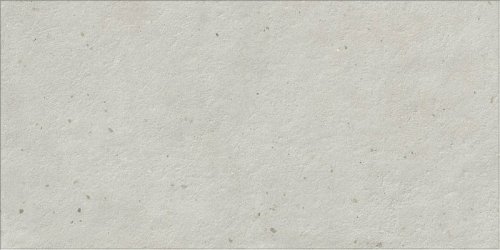 АВА.ПЬЮР 60X120 РЕТ Х2