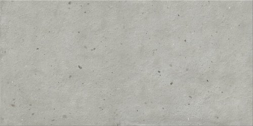 АВА.СИЛЬВЕР 60X120 РЕТ Х2